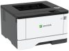 Imprimanta Laser LEXMARK MS431DN, Monocrom, format A4, Duplex, USB/LAN