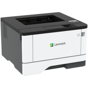   Imprimanta Laser LEXMARK MS431DN, Monocrom, format A4, Duplex, USB/LAN
