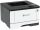 Imprimanta Laser LEXMARK MS431DN, Monocrom, format A4, Duplex, USB/LAN