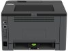Imprimanta Laser LEXMARK MS431DN, Monocrom, format A4, Duplex, USB/LAN
