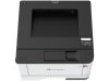 Imprimanta Laser LEXMARK MS431DN, Monocrom, format A4, Duplex, USB/LAN
