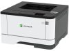 Imprimanta Laser LEXMARK MS431DN, Monocrom, format A4, Duplex, USB/LAN