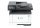Multifunctional laser Lexmark MX432adwe, format A4, Monocrom, USB/LAN/Wi-Fi