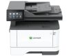 LEXMARK MX432adwe A4 MFP LASER MONO