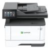 LEXMARK MX432adwe A4 MFP LASER MONO