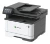 LEXMARK MX432adwe A4 MFP LASER MONO
