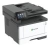 LEXMARK MX432adwe A4 MFP LASER MONO