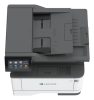 LEXMARK MX432adwe A4 MFP LASER MONO