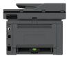 LEXMARK MX432adwe A4 MFP LASER MONO