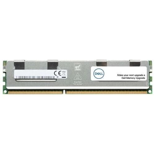 DELL 8GB (1*8GB) 2RX4 PC3-10600R DDR3-1333MHZ RDIMM(HYNIX OEM)