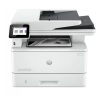 Multifunctional laser HP LaserJet Pro MFP 4102fdn, format A4, Monocrom, Duplex, USB/LAN/Wi-Fi