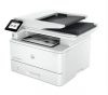 Multifunctional laser HP LaserJet Pro MFP 4102fdn, format A4, Monocrom, Duplex, USB/LAN/Wi-Fi