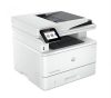Multifunctional laser HP LaserJet Pro MFP 4102fdw, format A4, Monocrom, Duplex, USB/LAN/Wi-Fi