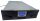 Quantum Scalar i40 LTO Chassis 25–40 Slots, 2 x LTO-5 HH FC 