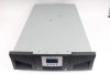Quantum Scalar i40 LTO Chassis 25–40 Slots, 2 x LTO-5 HH FC 