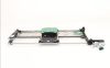 Quantum Scalar i40 / i80 Picker Assembly