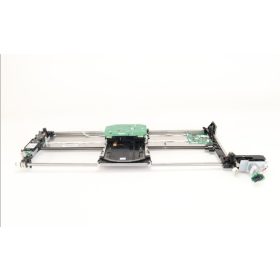 Quantum Scalar i40 / i80 Picker Assembly
