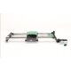 Quantum Scalar i40 / i80 Picker Assembly