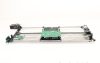 Quantum Scalar i40 / i80 Picker Assembly
