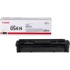 CANON CRG054HY TONER CARTRIDGE YELLOW