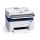 Multifunctional laser Xerox WorkCentre 3025V_NI, format A4, Monocrom, USB/LAN/Wi-Fi