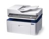 Multifunctional laser Xerox WorkCentre 3025V_NI, format A4, Monocrom, USB/LAN/Wi-Fi