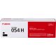 CANON CRG054H TONER CARTRIDGE  BLACK