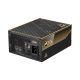 Sursa MSI MEG Ai1600T PCIE5, 80 PLUS Titanium, 1600 W
