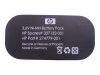 HP SMART ARRAY BATTERY 3.6V NI-MH