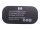 HP SMART ARRAY BATTERY 3.6V NI-MH