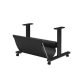 CANON PRINTER STAND SD-24
