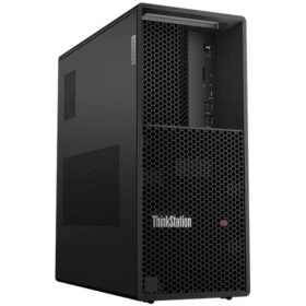 P3 TW G2 U7-265K 64 1T RTX4000 3YO W11P