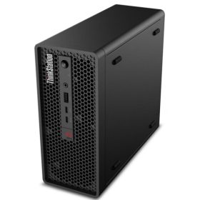 P3 SFF G2 U9-285 64 1T RTX4000 3YO W11P