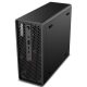 P3 SFF G2 U9-285 64 1T RTX4000 3YO W11P