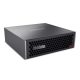 PGX NVIDIA DG 128 1Ts 3YP DGX OS