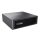 Desktop Workstation Lenovo ThinkStation PGX SFF cu procesor Nvidia NVIDIA 20-core Arm, 10 Cortex-X925 + 10 Cortex A725, 128 GB LPDDR5X,
