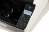 CANON DR-G2110 A3 SCANNER