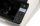 CANON DR-G2110 A3 SCANNER