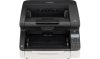 CANON DR-G2110 A3 SCANNER