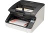 CANON DR-G2110 A3 SCANNER