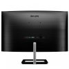 Monitor Philips 31.2" 322E1C/00