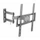 Suport TV perete Akai 32-55" 35kg incl