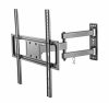 Suport TV perete Akai 32-55" 35kg incl