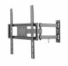 Suport TV perete Akai 32-55" 35kg incl