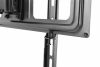 Suport TV perete Akai 32-55" 35kg incl
