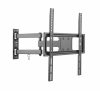 Suport TV perete Akai 32-55" 35kg incl