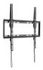 Suport TV perete Akai 32-55" 35kg incl