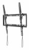 Suport TV perete Akai 32-55" 35kg incl