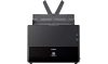 CANON DRC225II SCANNER