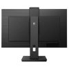 MONITOR 31.5" PHILIPS 326P1H/00